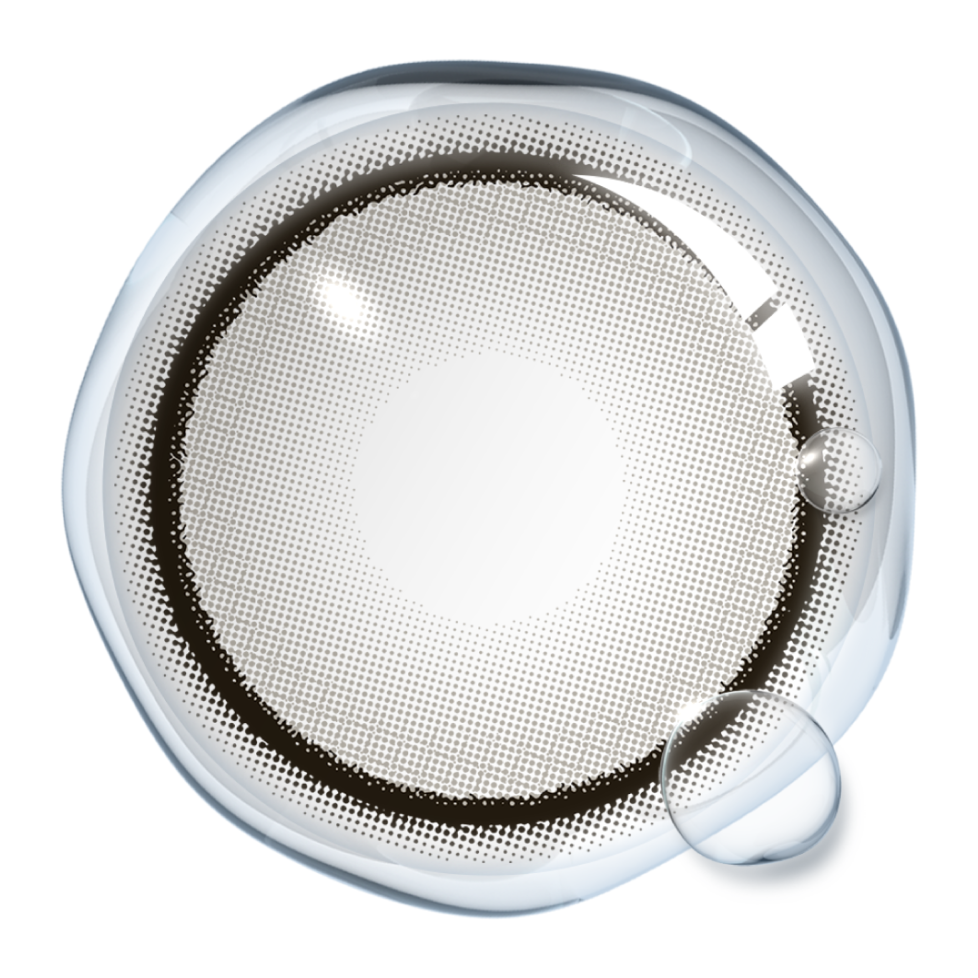 Silver mel【ホテラバ限定】